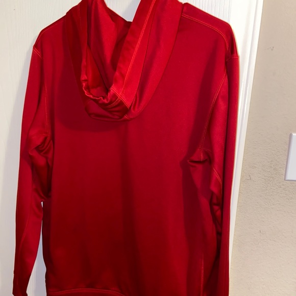 Nike hoodie - Picture 2 of 3